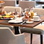 Sympathie-Hotel Furstenhof