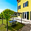 Residence Fontanelle