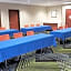 Holiday Inn Express Hotel and Suites Weslaco By IHG