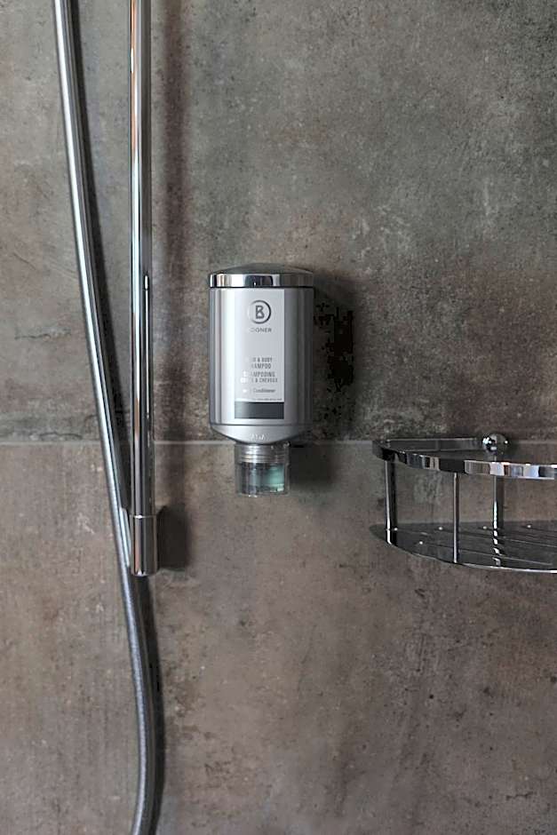 Hotel Leitenhof 4 Sterne Superior