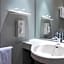 ACHAT Hotel Luneburger Heide