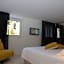 Hotel Alcyon