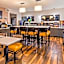Best Western Travelers Rest/Greenville