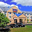 Spark by Hilton Traverse City