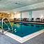The Grand Burstin Hotel