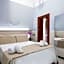 Hotel Grifo