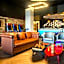 Dreams Acapulco Resort & Spa - All Inclusive