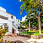 Apartment Fairways Club