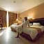 Dead Sea Spa Hotel