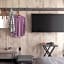 Moxy by Marriott Chicago Downtown