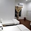 Mersing Maple Villa