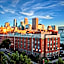 TownePlace Suites by Marriott Minneapolis Downtown/North Loop