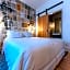 Sapientia Boutique Hotel