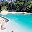 B&B Torricella