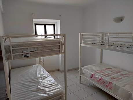 PEDRO SAMORA - Alojamientos en ALBUFEIRA