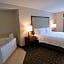 Holiday Inn Hotel & Suites Minneapolis-Lakeville