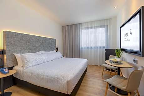 Innside Premium Room