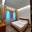Hotel Le Due Fontane