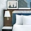 DoubleTree by Hilton Long Island City, NY