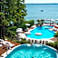Hotel Continental Wellness & Spa