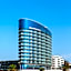 Eurostars Oasis Plaza