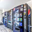 Park Inn by Radisson, Modesto