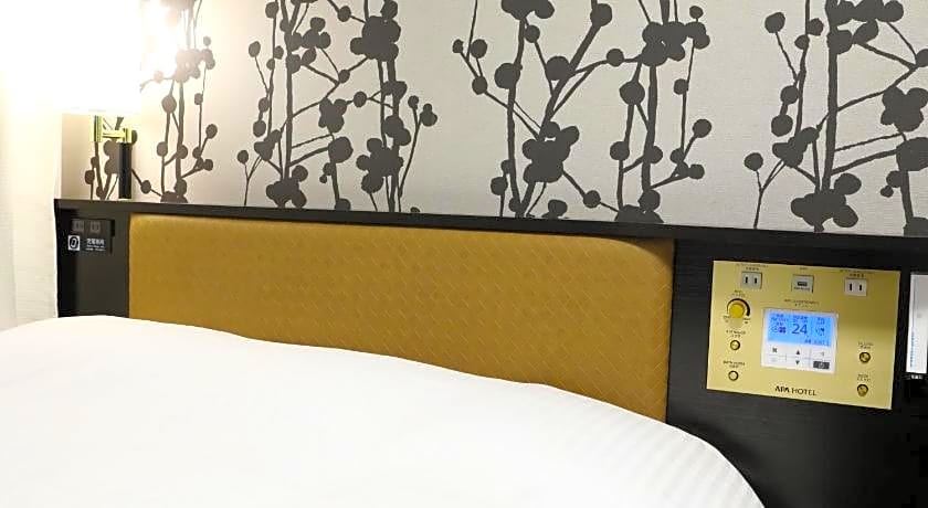 APA Hotel Asakusa-Ekimae
