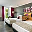 Leonardo Hotel Dusseldorf Airport-Ratingen