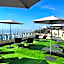 Hotel Excelsior