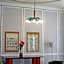 Domus Hotel