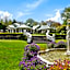 Country Villa Estate