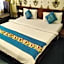 Hotel Shalimar Palace