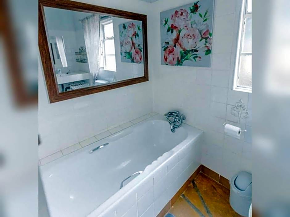 BelofteBos Farmhouse Inn