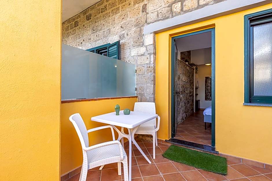 Casale Antonietta