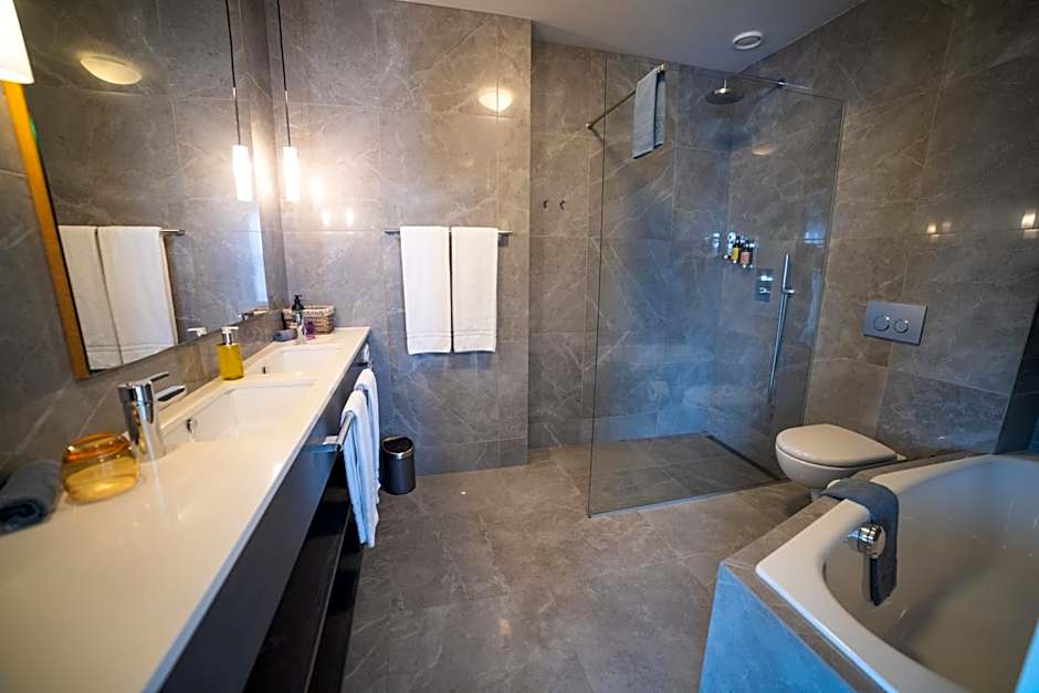 Icelandair Hotel Hamar