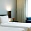 Grand Mercure Sao Paulo Vila Olimpia