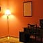 - SOTTO Le STELLE - B&B