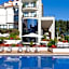 Hotel Carlos I Silgar