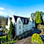 Glen-Yr-Afon House Hotel