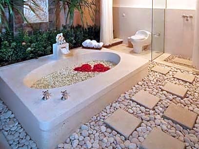 The Bli Bli Villas & Spa