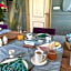 B&B Pastorie Jelsum