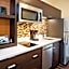 TownePlace Suites by Marriott Detroit Belleville