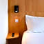easyHotel Nice Palais des Congrès  Old Town