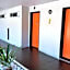 Nambour Heights Motel