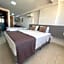 Manaíra Apart Hotel