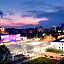 Mak Albania Hotel