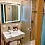 Hotel St Valentin Rooms & Appartements
