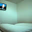 Panorama Hotel Frankfurt Offenbach Sud