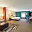 Home2 Suites By Hilton El Paso Airport