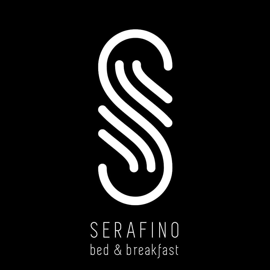 Serafino B&B – Palermo, CA